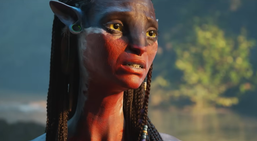 avatar-4
