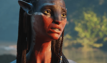 "Avatar: Fogo e Cinzas" ganha trailer final; assista