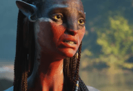 "Avatar": quarto e quinto filmes podem ser viabilizados com corte de custos