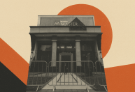 Banco Master: PF pode instaurar inquérito para apurar influenciadores