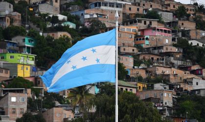 Honduras realiza eleições gerais em meio a tensões e incertezas políticas