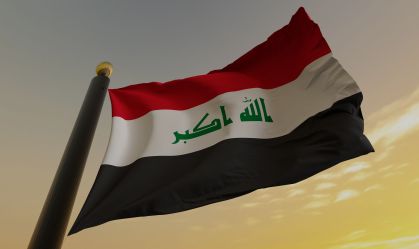 Iraque elege novo parlamento nesta terça (11) em meio a tensão regional