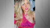 Influenciadora conhecida como "Barbie humana" é encontrada morta em SP