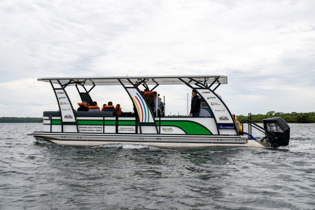 barco hidrogenio belem coelta seletiva