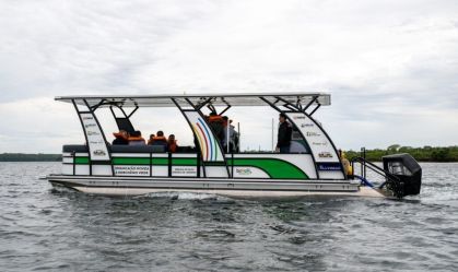 barco hidrogenio belem coelta seletiva