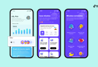 TikTok cria aba de bem-estar digital dentro do app; conheça as ferramentas