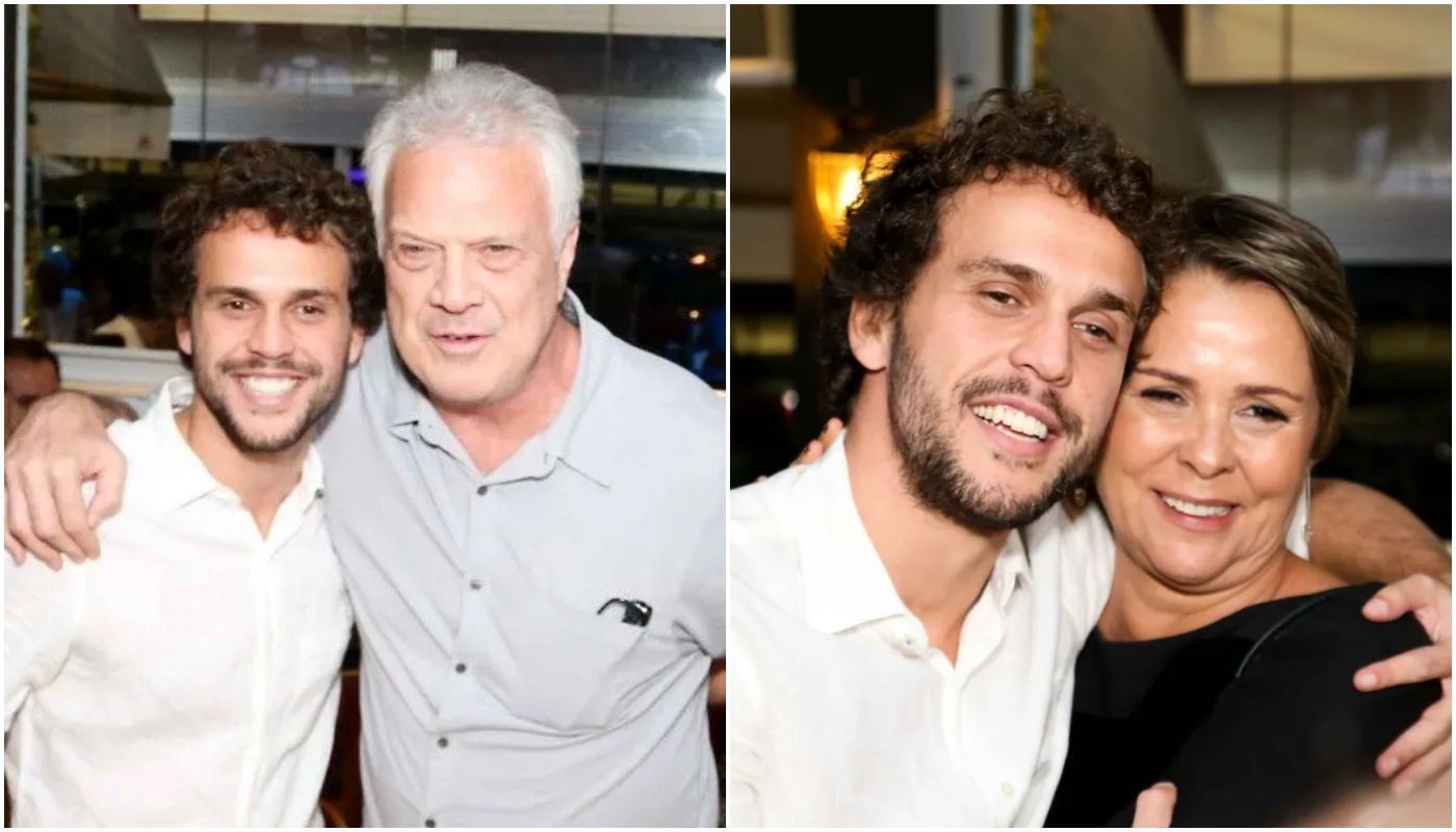 bial-ex-mulher-filho