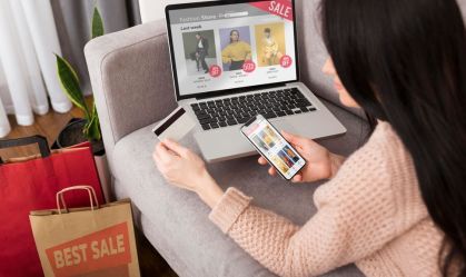 Black Friday segura: confira sete dicas para não cair em golpes e "falsas" promoções
