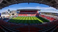 Acompanhe ao vivo a cerimônia de abertura da Copa do Mundo 2026 no Canadá