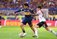 Argentina já tem quatro clubes na Libertadores de 2026; veja quais são