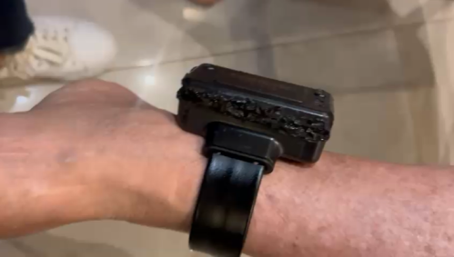 Imagem inserida automaticamente