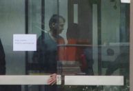 Por unanimidade, STF mantém prisão preventiva de Bolsonaro