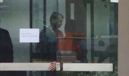 PF vai fiscalizar quentinha de Bolsonaro na prisão; entenda