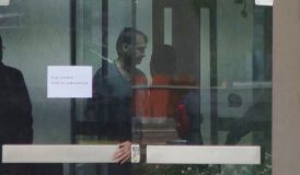 Por unanimidade, STF mantém prisão preventiva de Bolsonaro