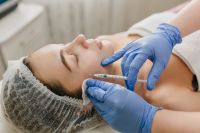 Ozempic e Mounjaro podem prejudicar o botox, sugere estudo