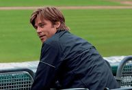 Mulher que acreditava que casaria com Brad Pitt vira meme; veja