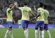 Sorteio da Copa 2026: veja quem pode cair no grupo da Seleção Brasileira