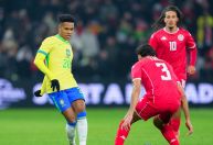 Enquete: Seleção de Ancelotti empolga para Copa do Mundo de 2026?