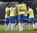 Copa do Mundo 2026: saiba quanto custa acompanhar o Brasil até a final