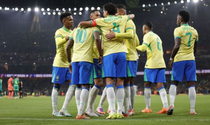 Copa do Mundo 2026: saiba quanto custa acompanhar o Brasil até a final