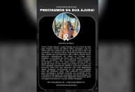 Brasileira é morta por homem em Buenos Aires e família tenta liberar corpo