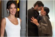 Shippa o casal? Bruna Marquezine curte vídeo de Zé Felipe com Ana Castela