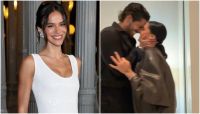 Shippa o casal? Bruna Marquezine curte vídeo de Zé Felipe com Ana Castela