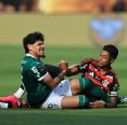 Com brasileiros na liderança, Conmebol atualiza ranking de clubes; veja
