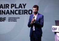 O que muda no futebol brasileiro com o acréscimo do fair play financeiro?