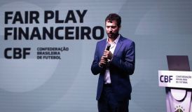 Flamengo e Palmeiras correm risco de perder a hegemonia com novo fair play?