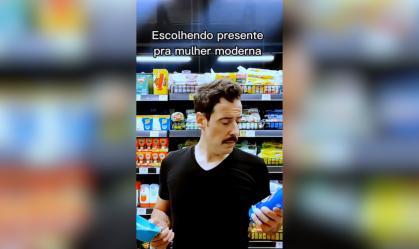 “Calvo do Campari”: namorada foi alvo de mais de 11 agressões, diz laudo