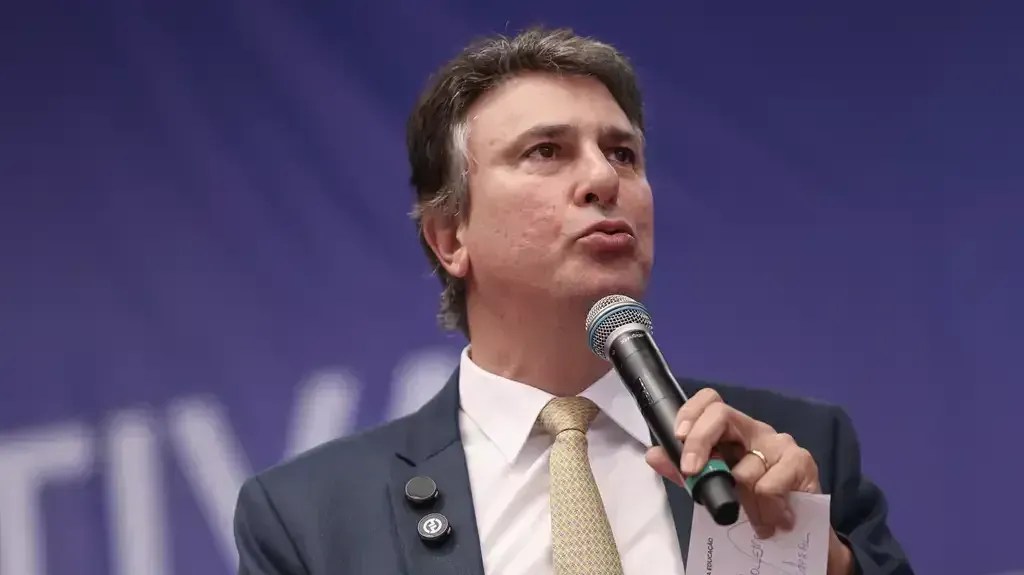 camilo santana