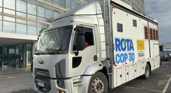 caminhao-rota-cop30