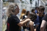 Enem 2025: veja como foi o primeiro dia de provas