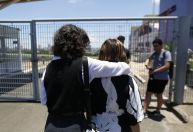 Enem 2025: saiba quando e como pedir a reaplicação