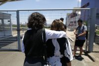 Enem 2025: saiba quando e como pedir a reaplicação