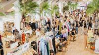 Carandaí 25: maior festival de moda autoral da América Latina chega a SP