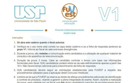 Imagem inserida automaticamente