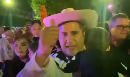 Prefeito de cidade no México é assassinado, agravando onda de violência