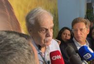 COP30: cientistas pressionam governo para frear colapso climático