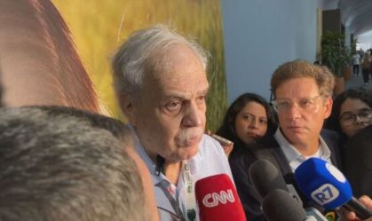 carlos nobre