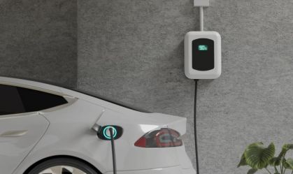 Roubos de veículos elétricos no RJ avançam mais rápido que média nacional