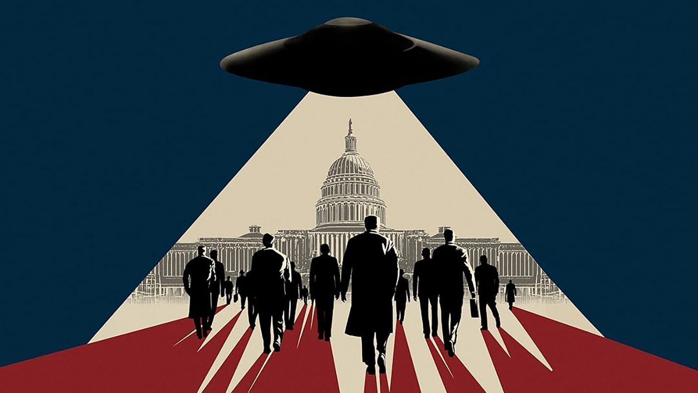 cartaz-oficial-do-documentário