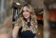 Disque Denúncia busca informações sobre morte de jovem na Linha amarela