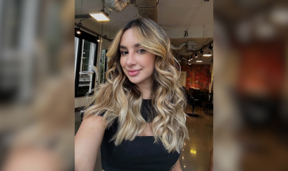 Disque Denúncia busca informações sobre morte de jovem na Linha amarela