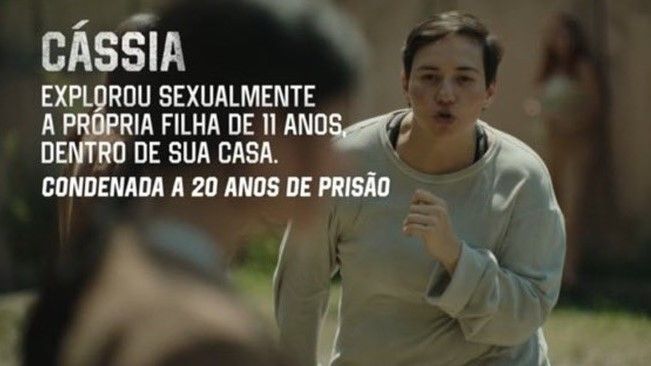 cassia-tremembe