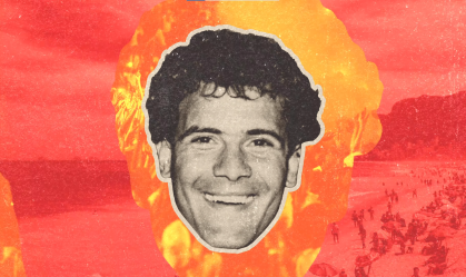 cazuza-exagerado