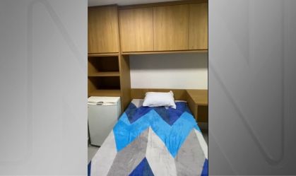sala bolsonaro
