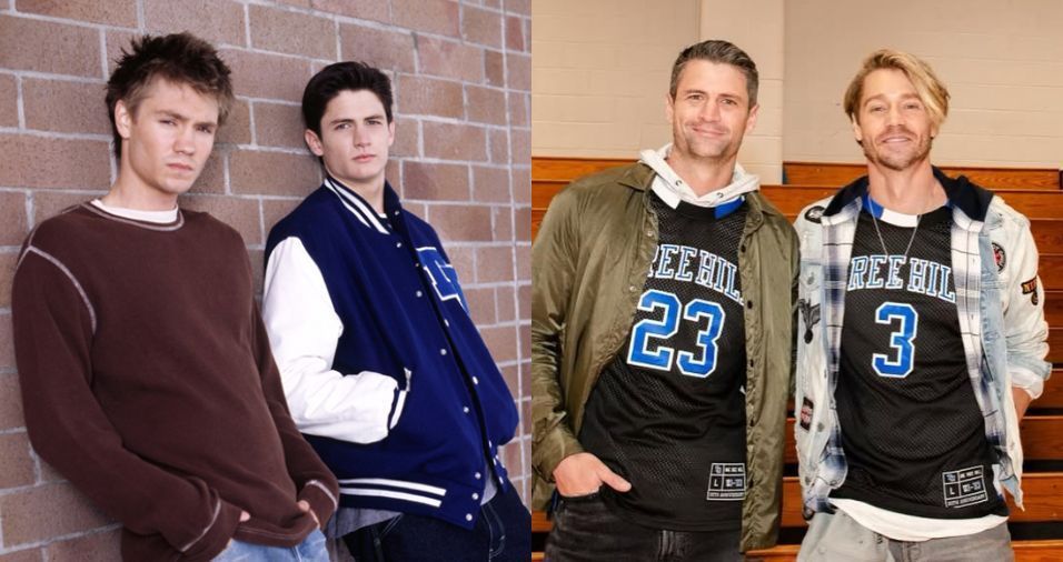 chad-michael-murray-one-tree-hill
