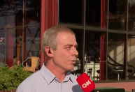 COP30: Chefe da segurança de Lula explica ação durante cúpula do clima